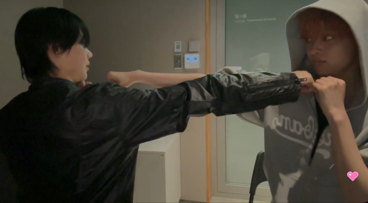 ₍^. .^₎⟆ tweet media