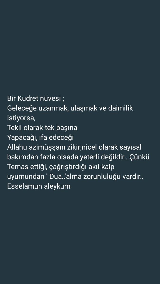 ozcanertugral (@ertugralozcan) on Twitter photo 
