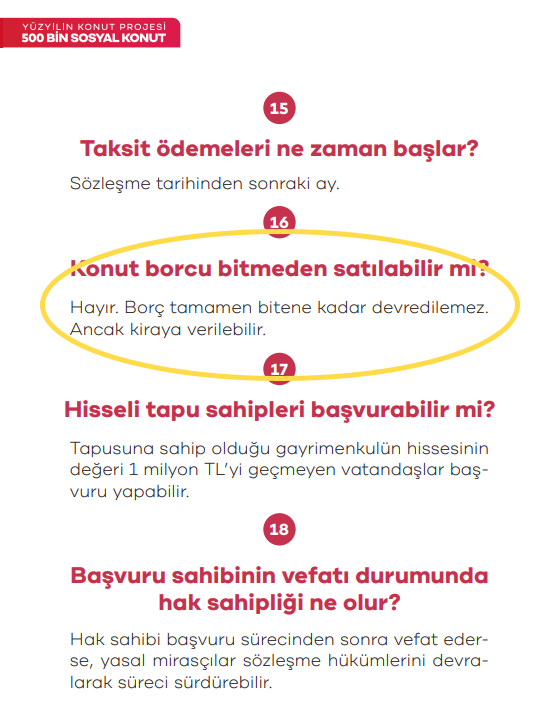 Enek tweet media