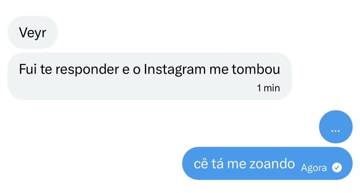 Zade Crow Kavanagh ܔܢܜ tweet media