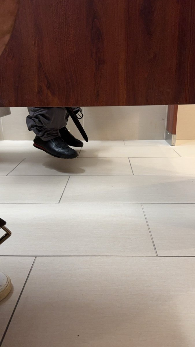 Jannis “jackrabbit” DuPont tweet media