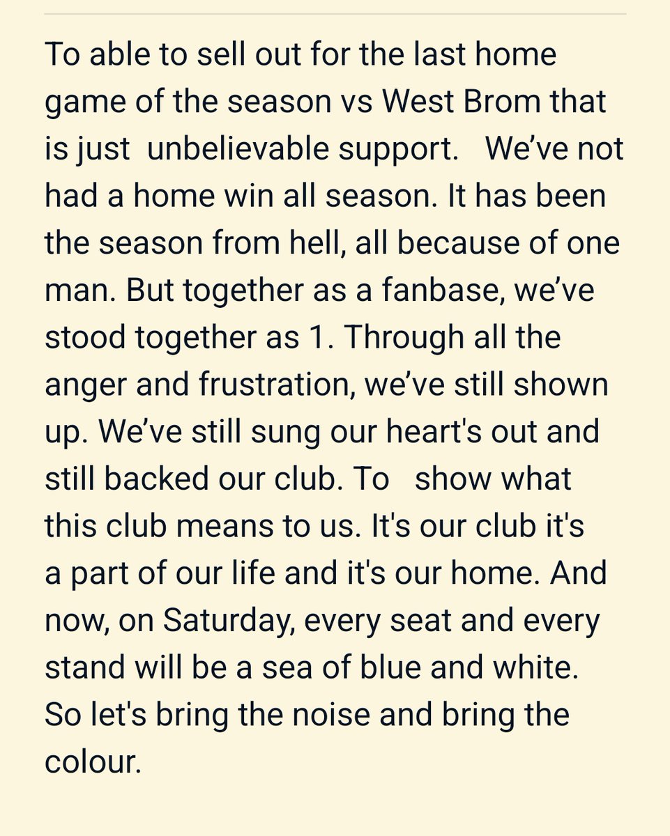 ShezSwfc1's tweet image. Wednesday Fans. #SWFC 💙🤍🦉🫶💙🤍🦉🔵⚪️  🌴🌴 🌺🌴🥥🌺🌴🥥🌺