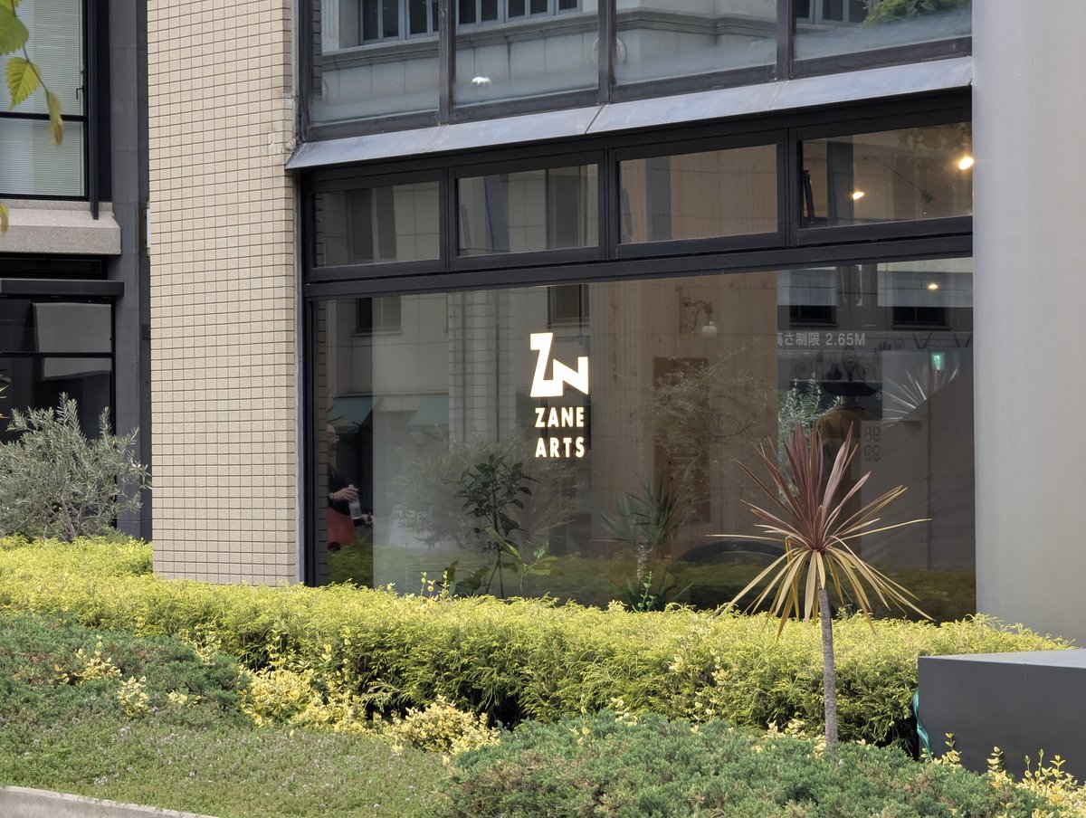 調べる人ysuke tweet media