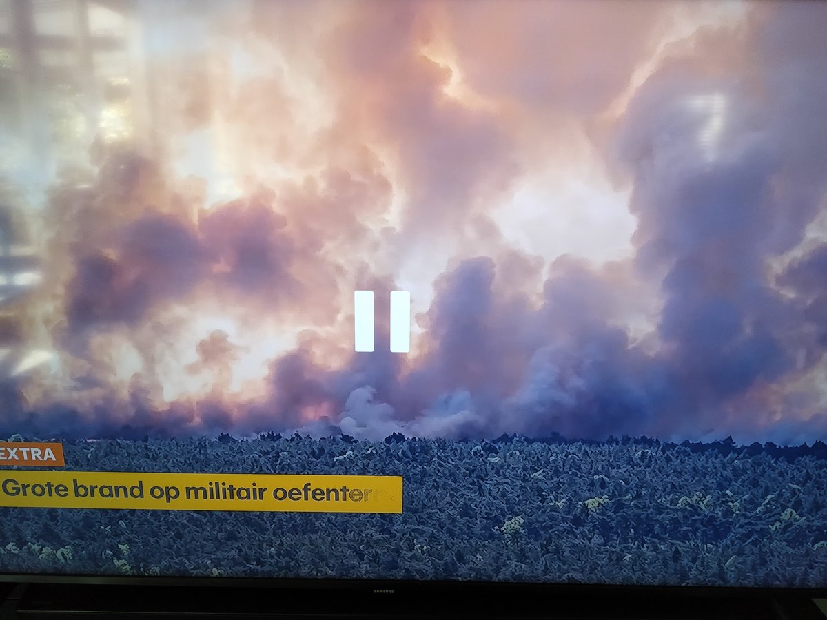 Zoals ik al opperde: 
we hoeven niet bang te zijn voor de Russen. Defensie, Gemeenten, Burgemeesters en dit D66 kabinet zijn de vijanden van ons volk en brengen Nederland zelf naar de knoppen.
We worden geregeerd door incapabele imbecielen.