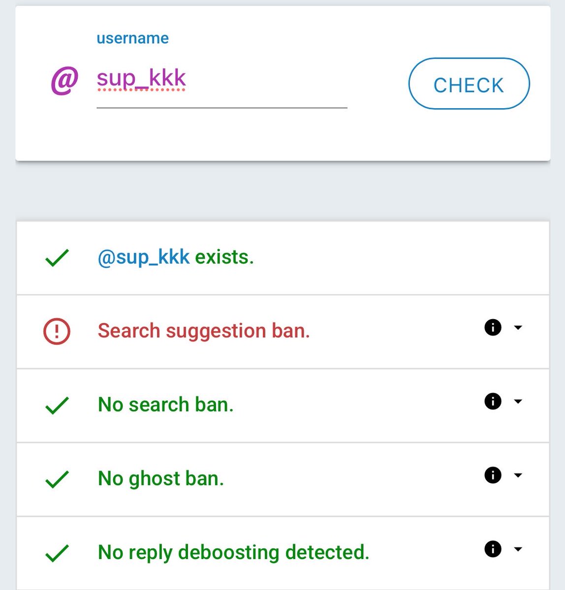 แมวน้ำ tweet media
