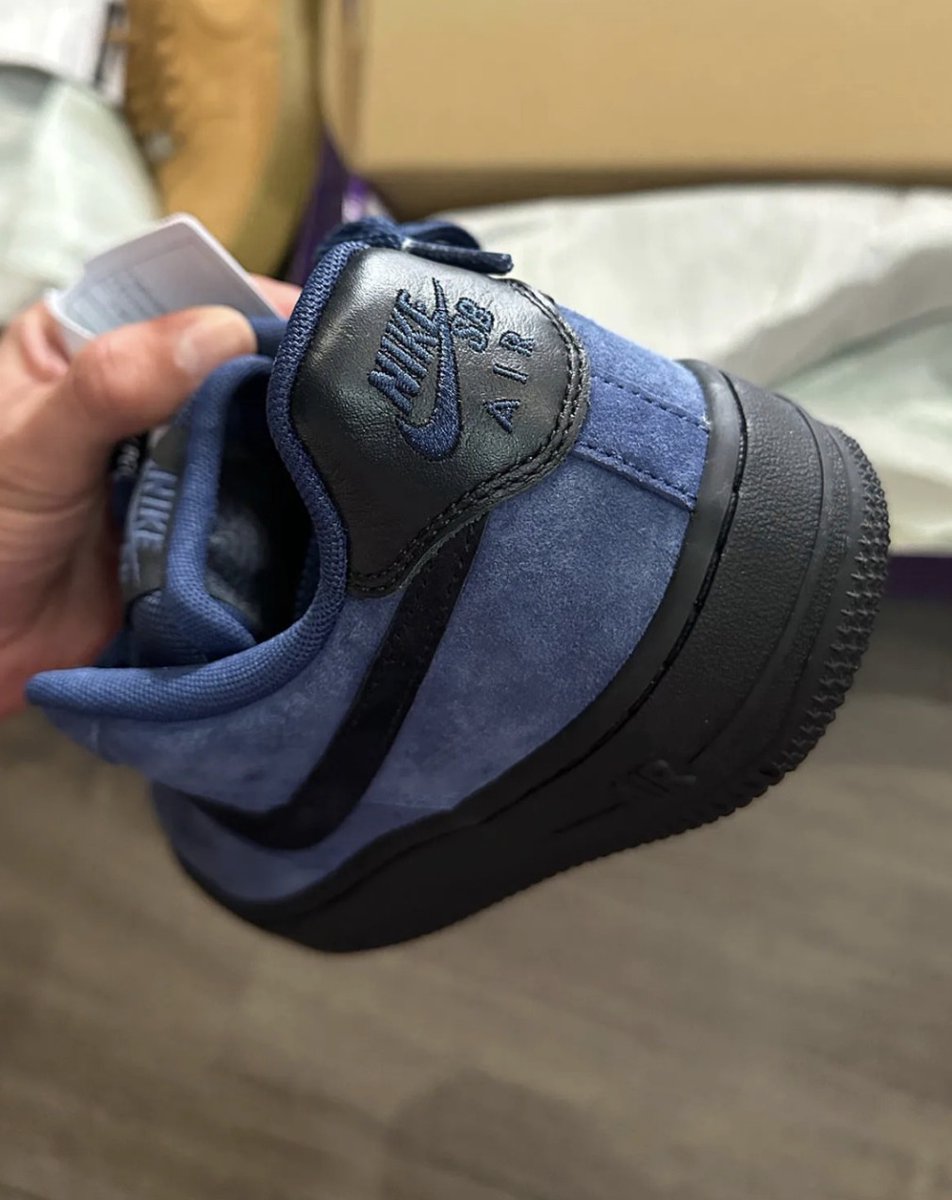 SneakersBR tweet media