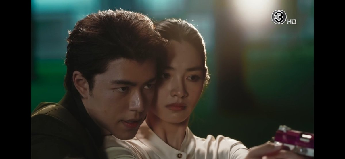 Trends For PeakMint tweet media