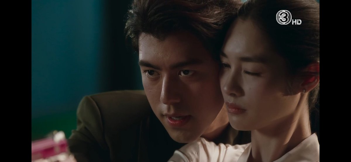 Trends For PeakMint tweet media