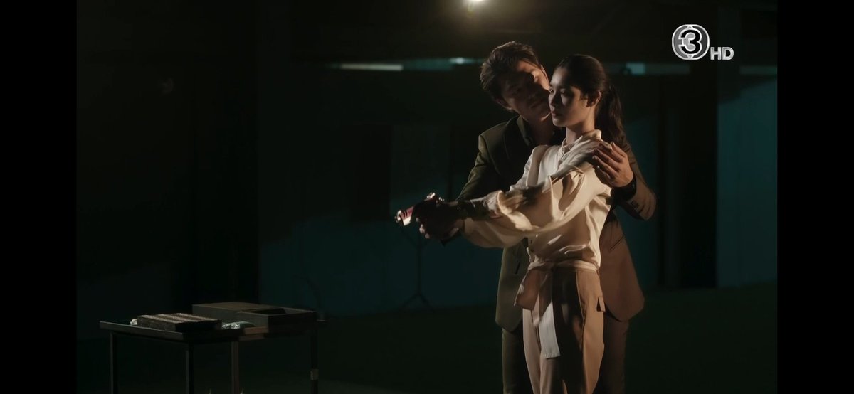 Trends For PeakMint tweet media