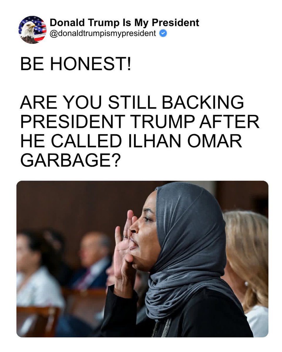 Ailany💍💁‍♀️ tweet media