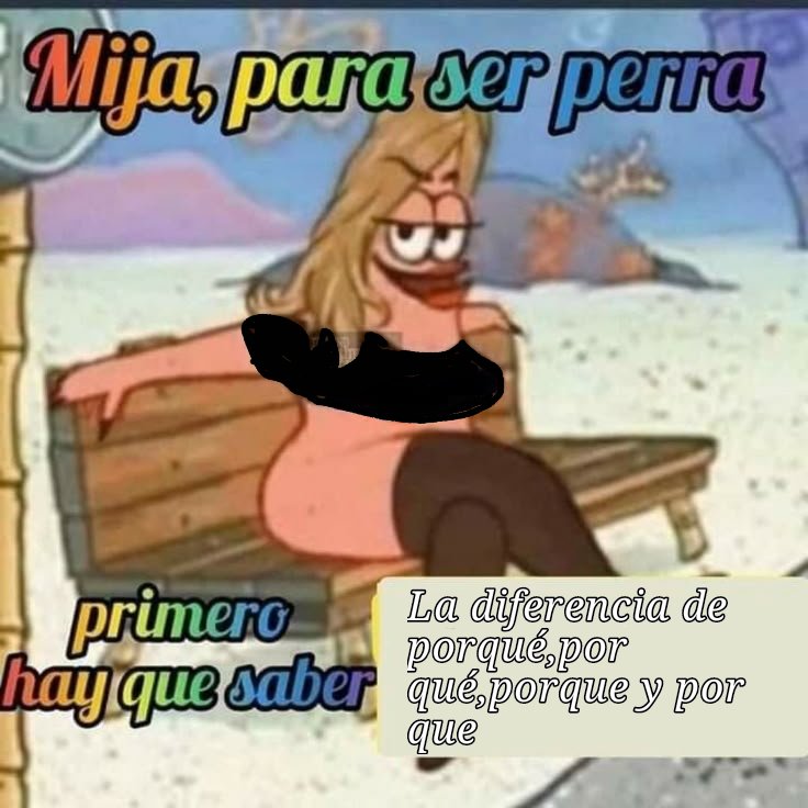 Maxin🕷 tweet media