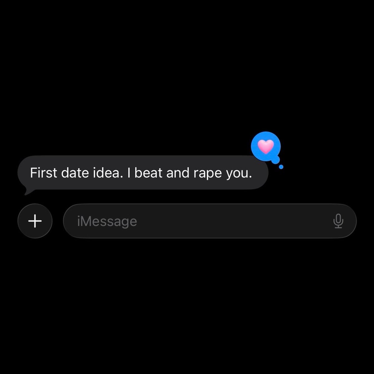 ᓚ₍ ^. .^₎ tweet media