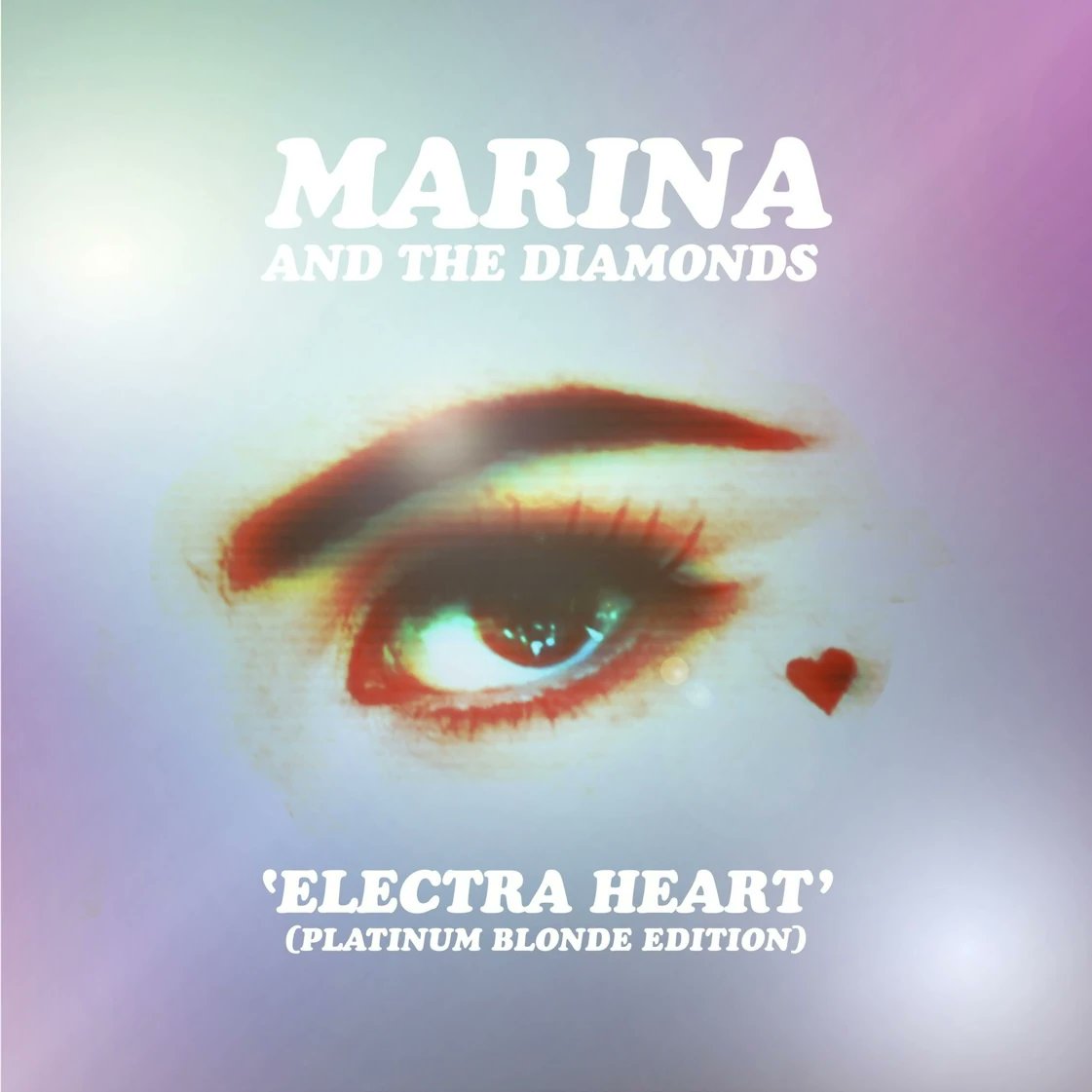 The MARINA Source tweet media