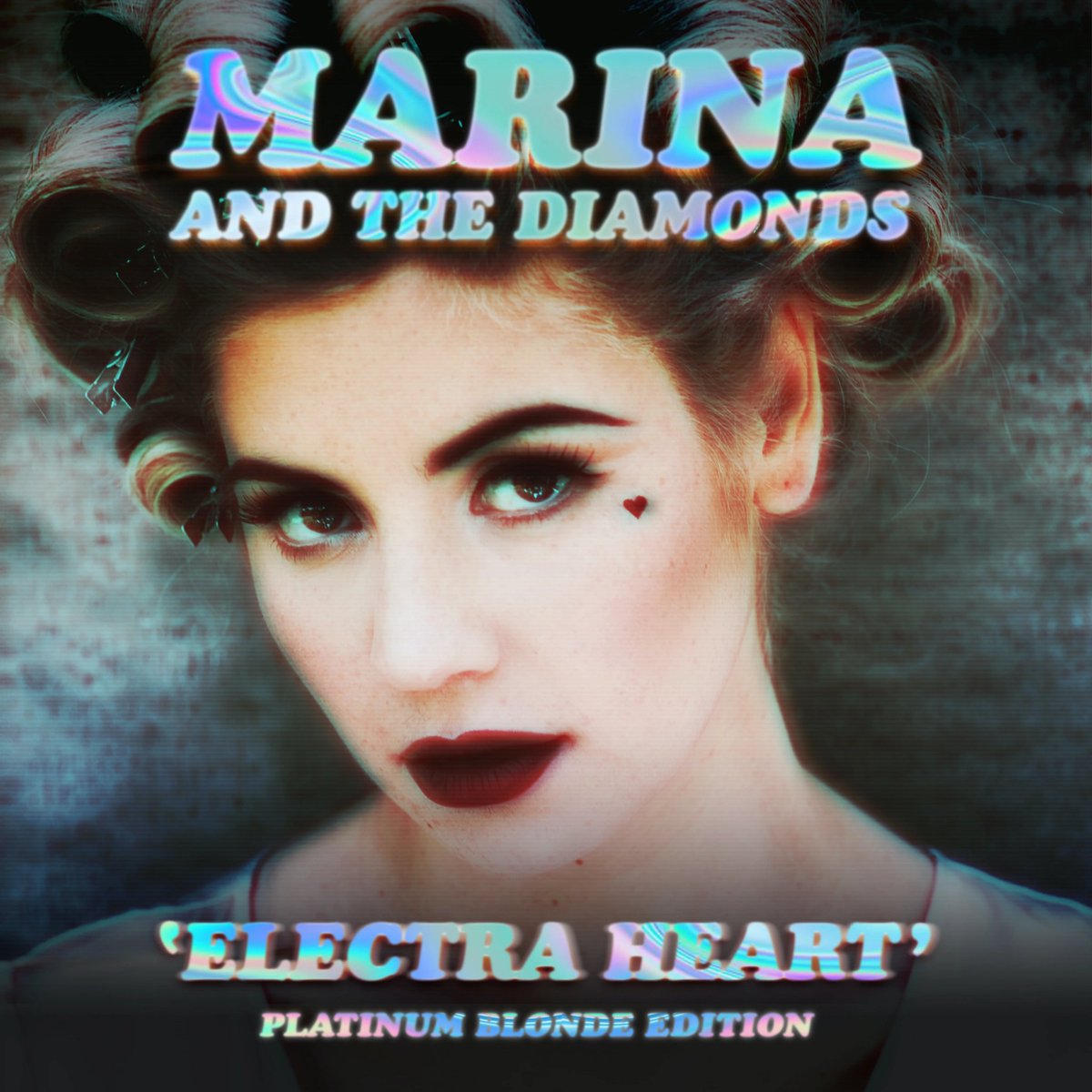 The MARINA Source tweet media