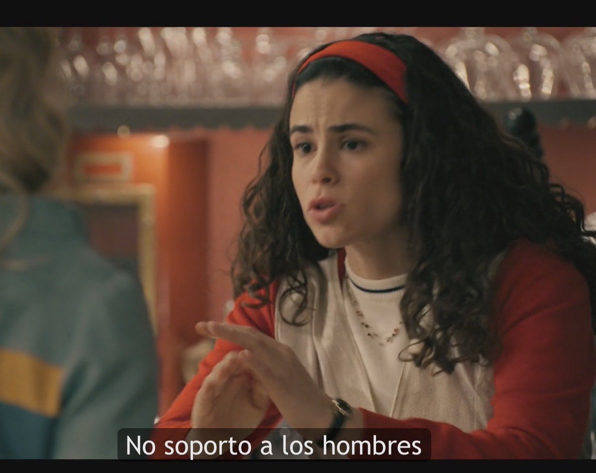 yo cada vez que sale tasio en pantalla