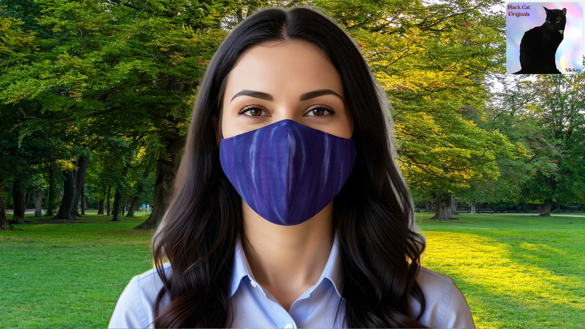 katesewsalot's tweet image. FACE COVERS - MEDIUM! Order yours now! Available only at Black Cat Originals: originalsbyblackcat.etsy.com/listing/796356… #BlackCatOriginals #fun #novelty #facemasks #reusable #smallitems #custommade #unique #handmade #handcrafted #uniquelycrafted #facecovers