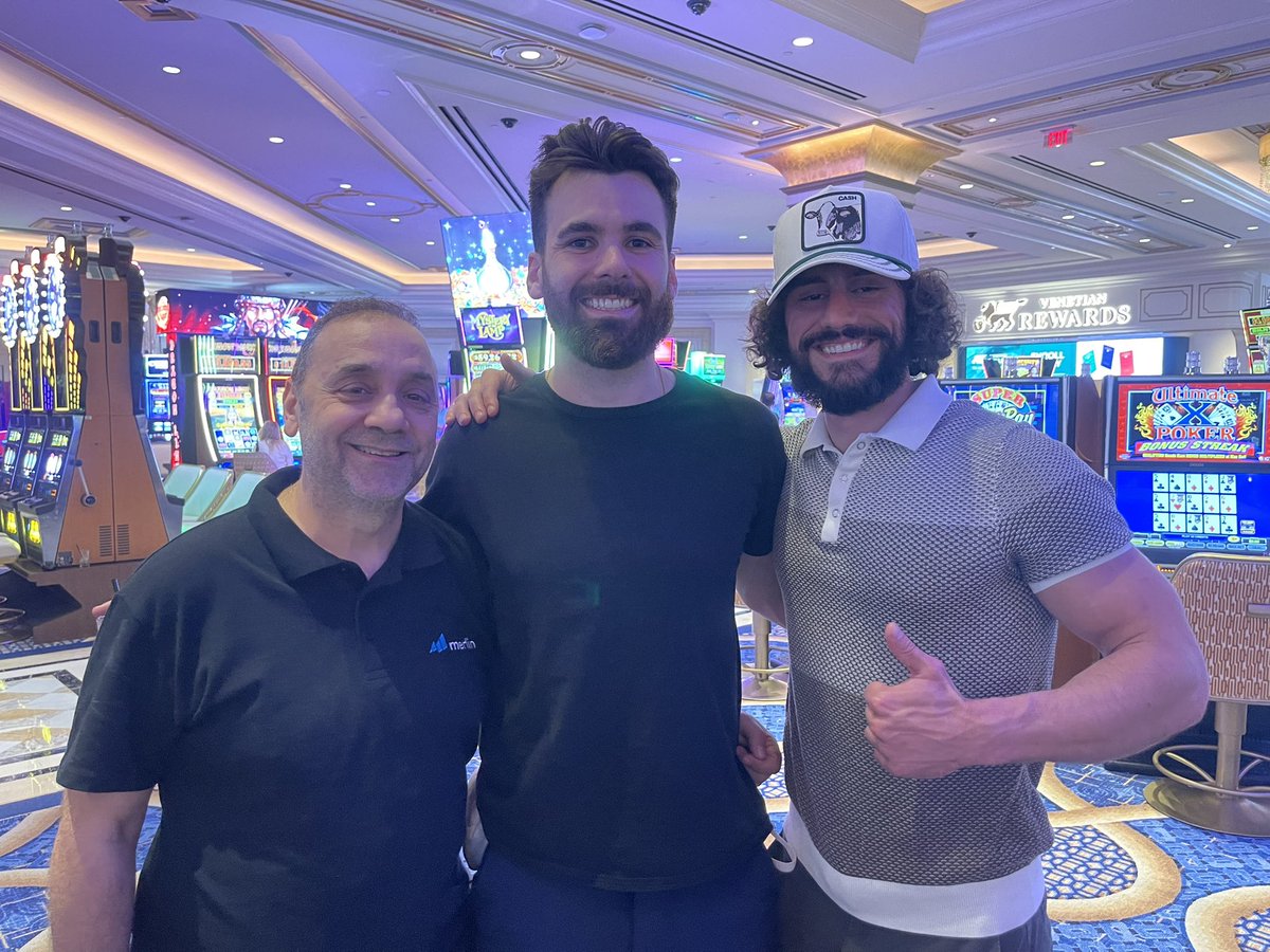 Good Evening Crypto tweet media