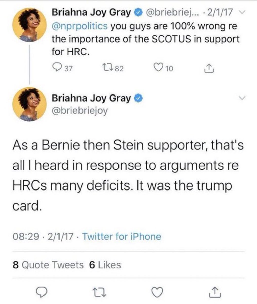 Jeremy Fassler tweet media