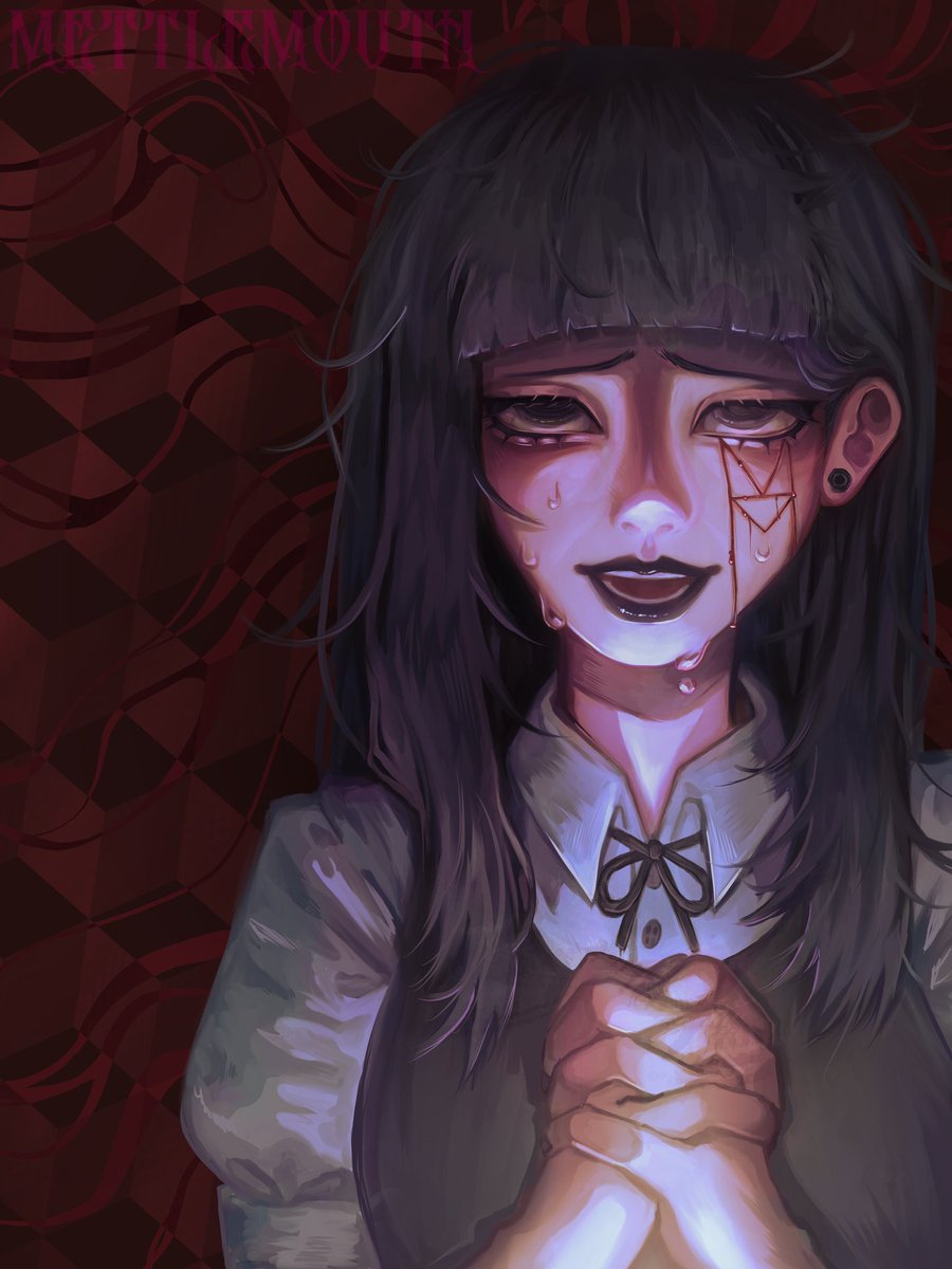 ( ꒰✚꒱ ) mettlemouth : vgen open .ᐟ tweet media