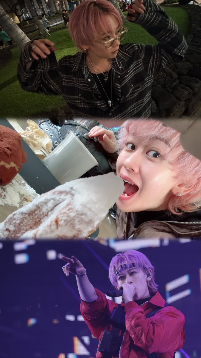 shu7lb's tweet photo. 🩶💙 https://t.co/gYOL7Ff7x6