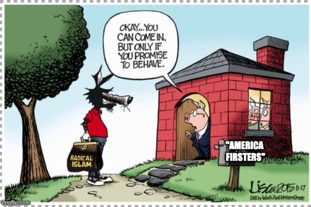 Ric Port 🇺🇸🇺🇦🇮🇱🏳️‍🌈 tweet media