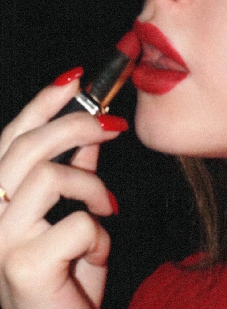 الجادل tweet media