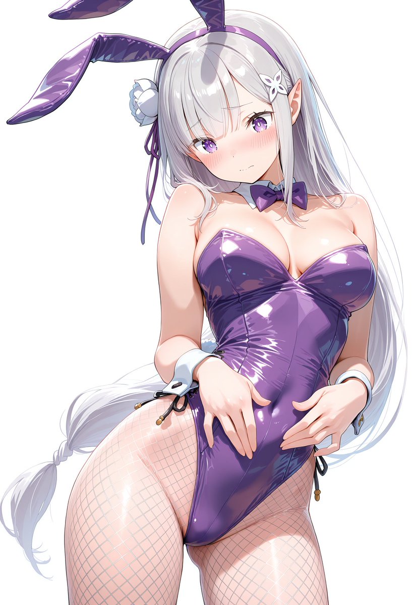 おにおんりんぐ tweet media