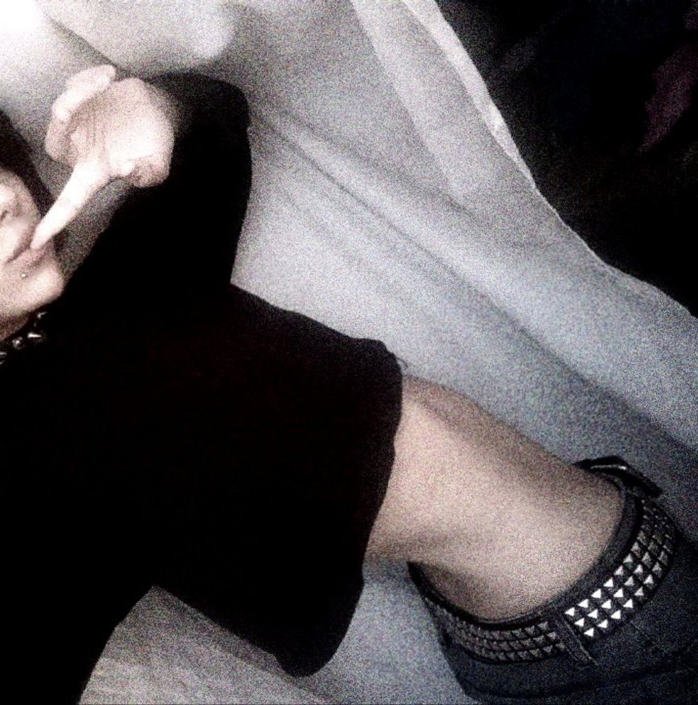 cheshire cat of shtwt tweet media