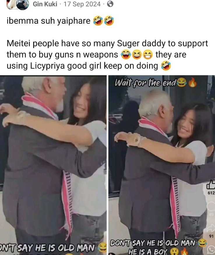 Hingchaba tweet media