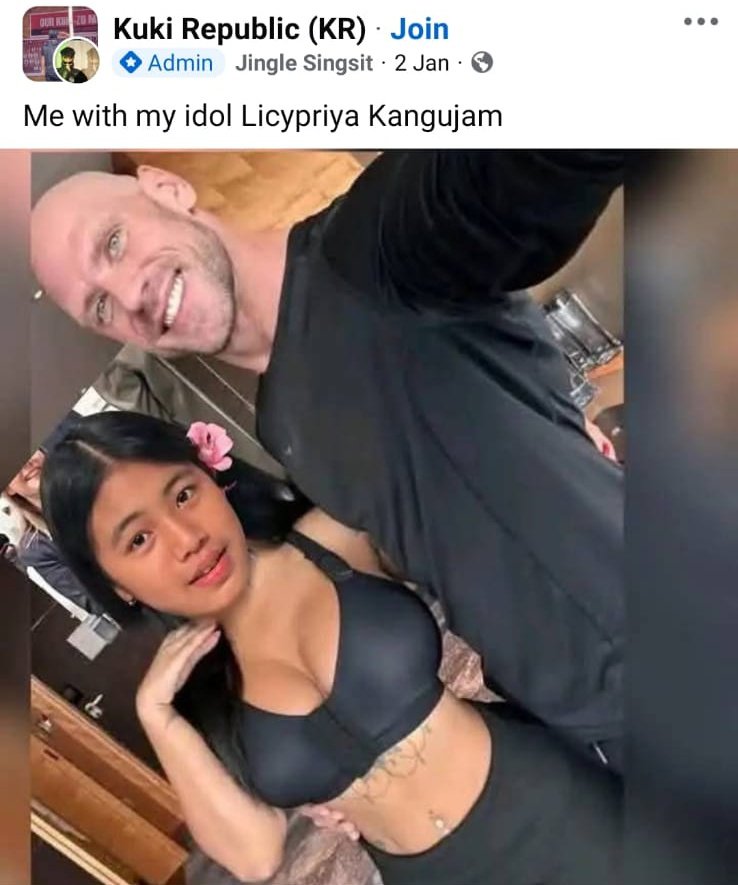 Hingchaba tweet media