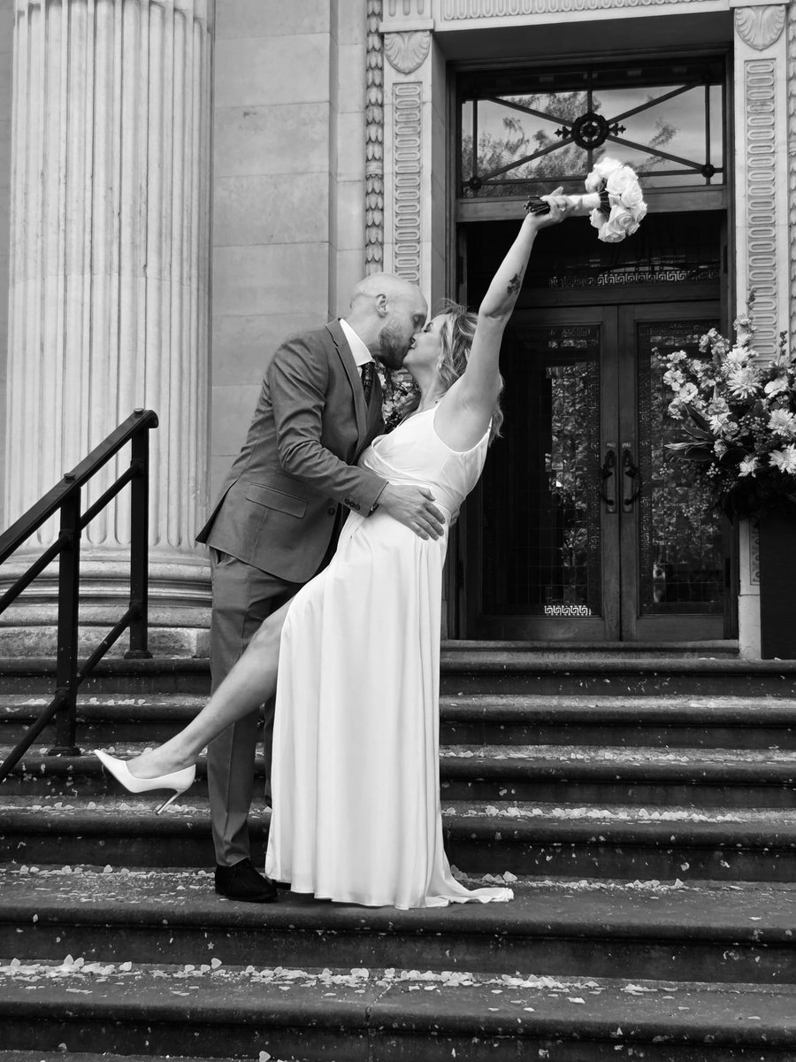 Matthew Coughlan tweet media