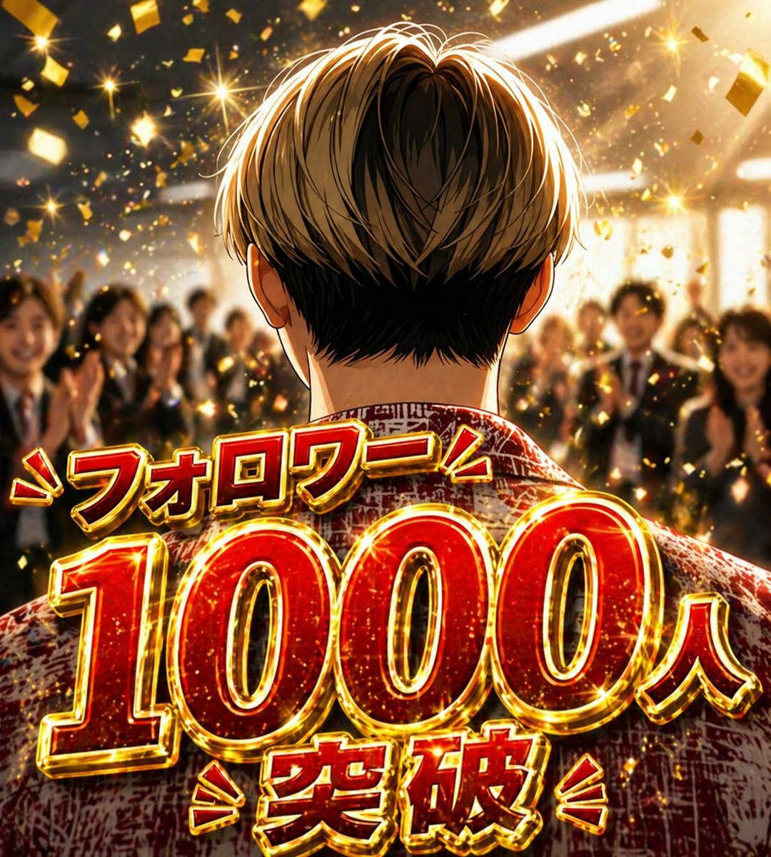 もりもり｜カリスマ夢を現実にする側の人間 tweet media