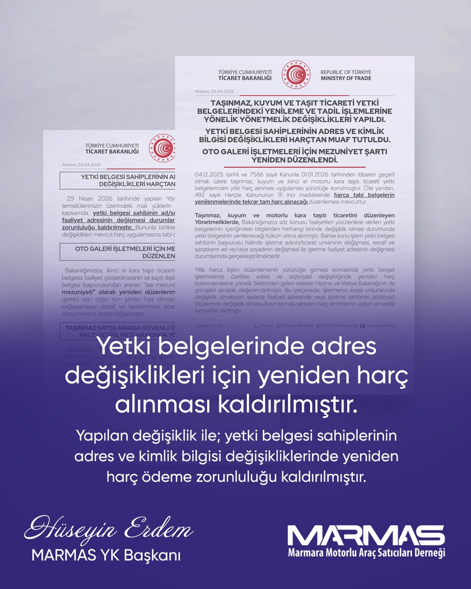 MARMAS tweet media