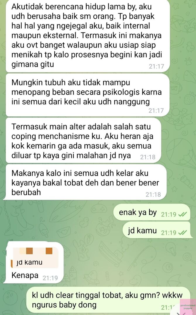 YAPPINGFESS tweet media