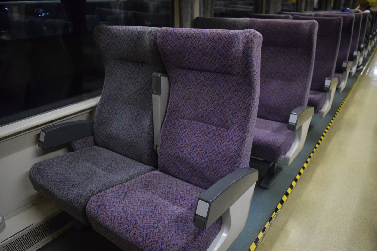 ろくいち tweet media