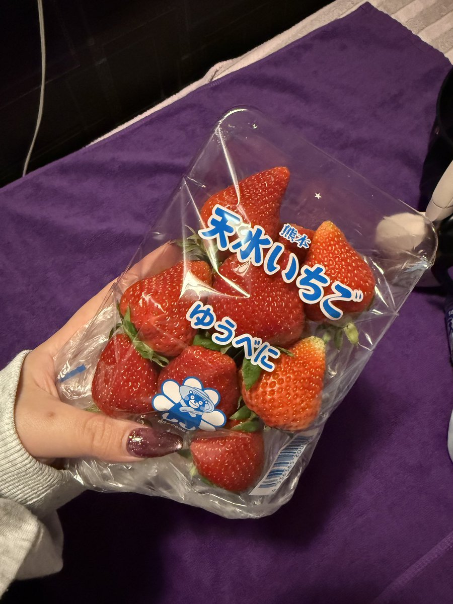 どこかのモミちゃん🍁 tweet media