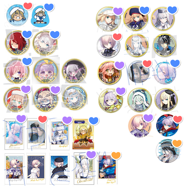 りんご飴【取引用】 tweet media