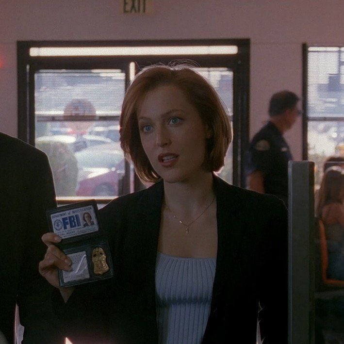 jana ❀˖° tweet media