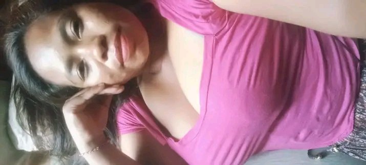 mamak e bayu tweet media