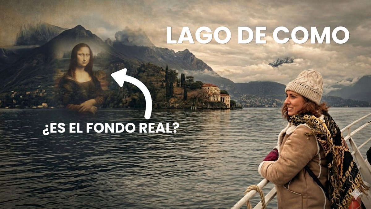 Meraviglia tweet media