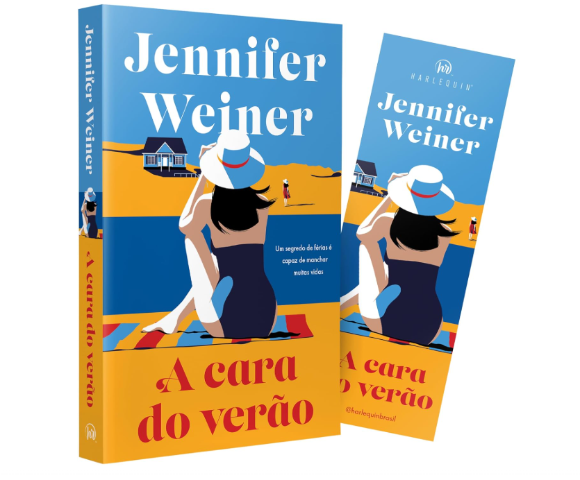 Sherlock das Ofertas 📖 tweet media