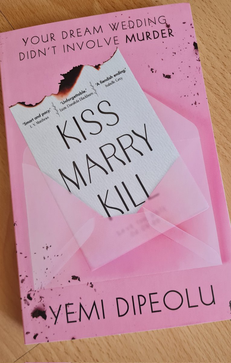 Alatarielle2's tweet image. Impulskäufe nach megastressigem Tag...#Selfcare ☺️