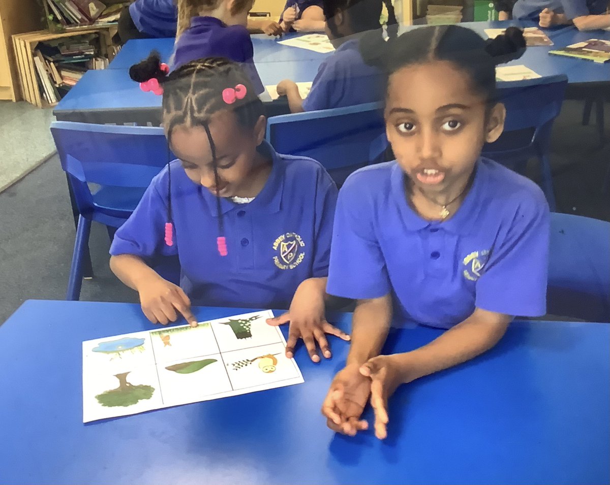 AbbeyPrimary's tweet image. #Y2 #Computing