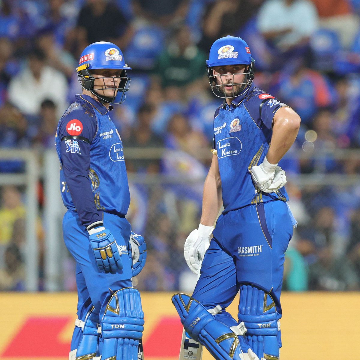 maaya_cd tweet media