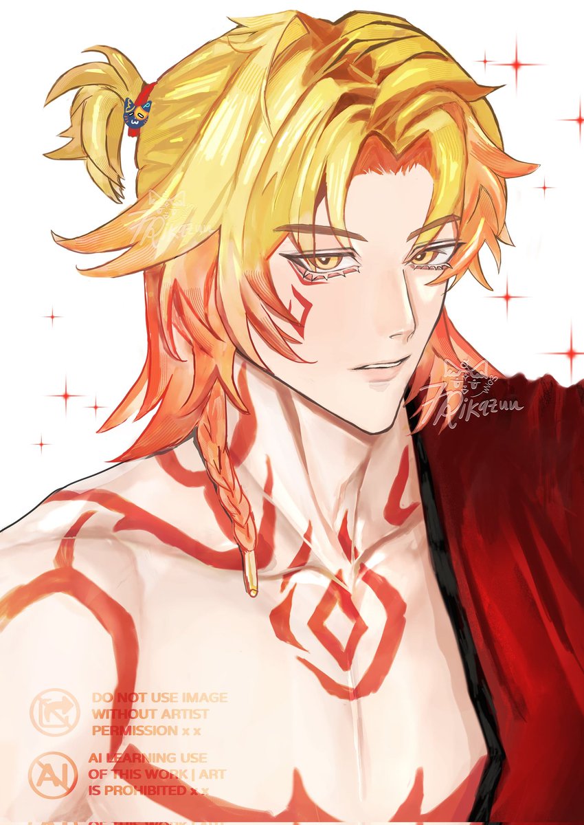 rika 🪶 tweet media