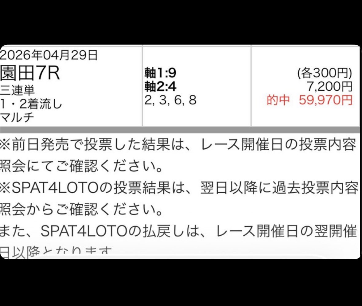 まりこ(о´∀`о) tweet media