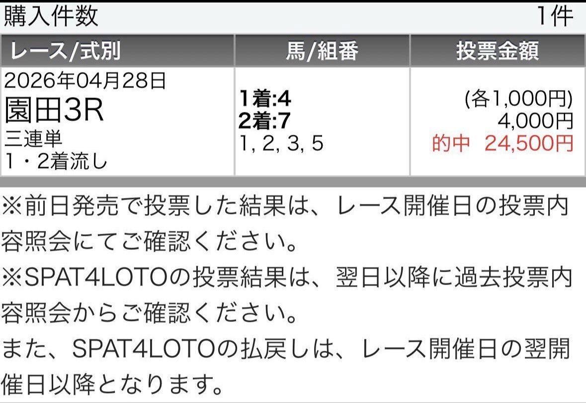 まりこ(о´∀`о) tweet media