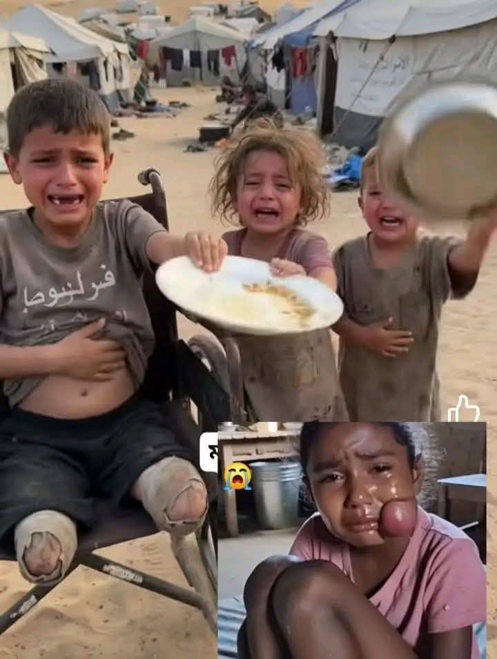 خذلان غزة سندفع ثمنه جميعاً