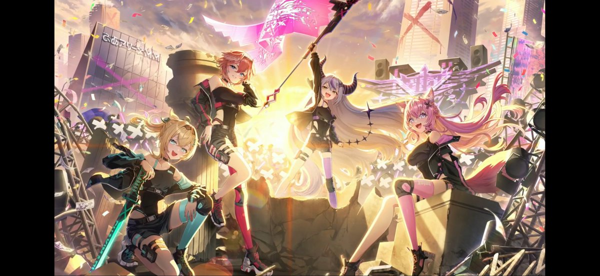 RiYO_14🥀 tweet media