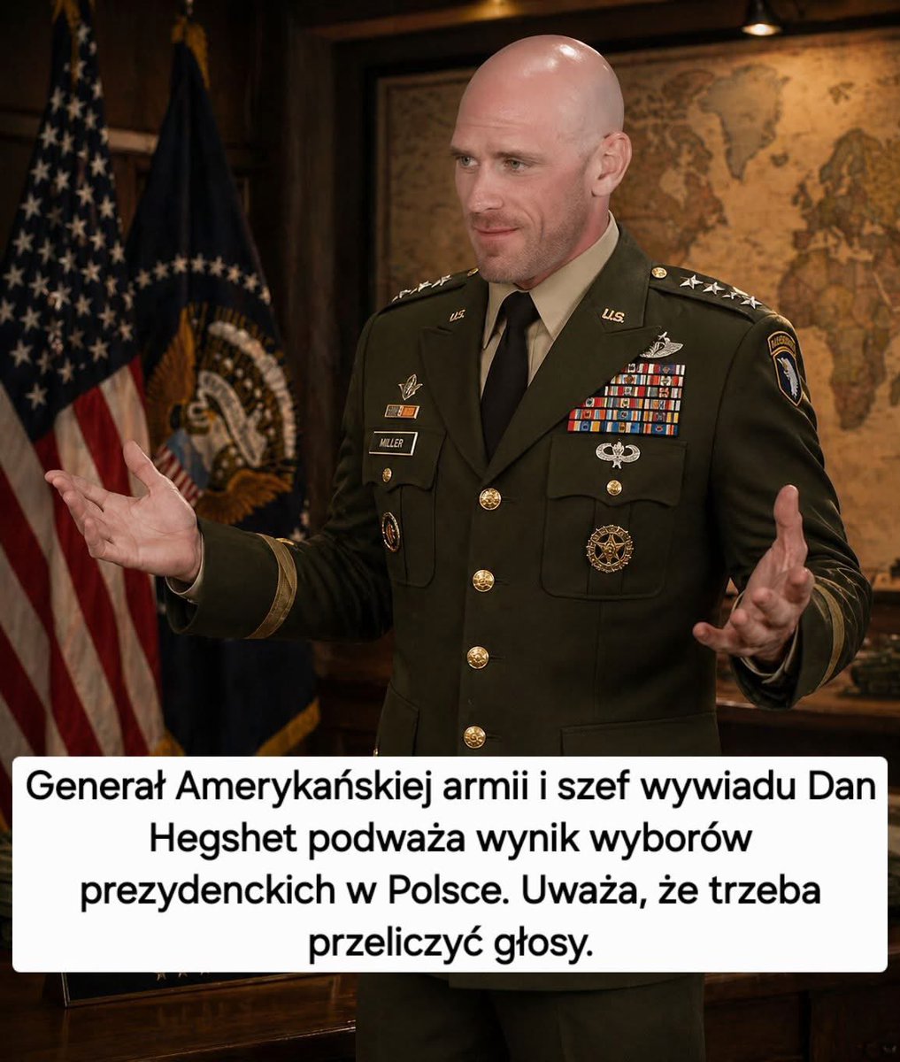 Dyszka tweet media
